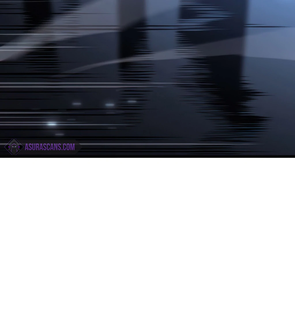 Revenge of the Iron-Blooded Sword Hound, Chapter 6 image 064